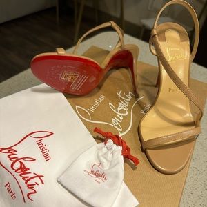 I am selling Quality items at a fair price